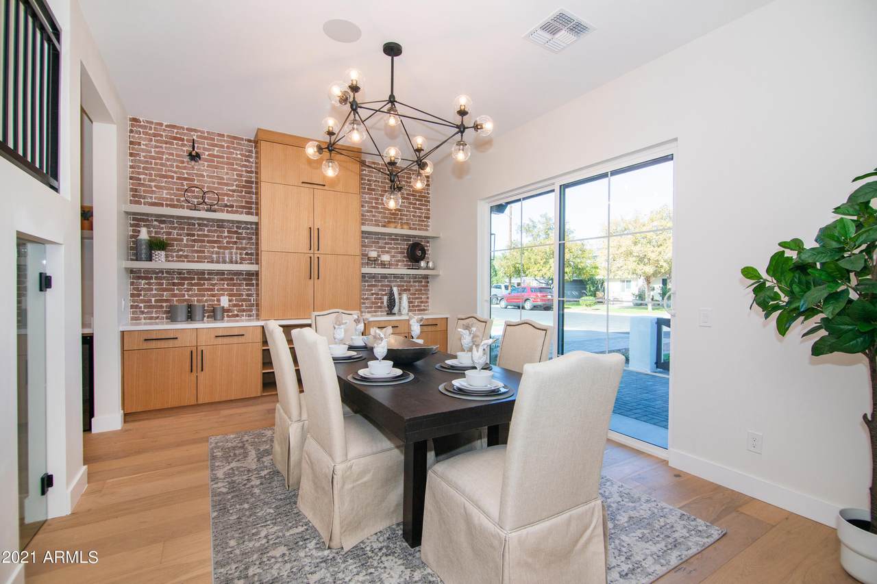 4917 Indianola Avenue - Photo 1