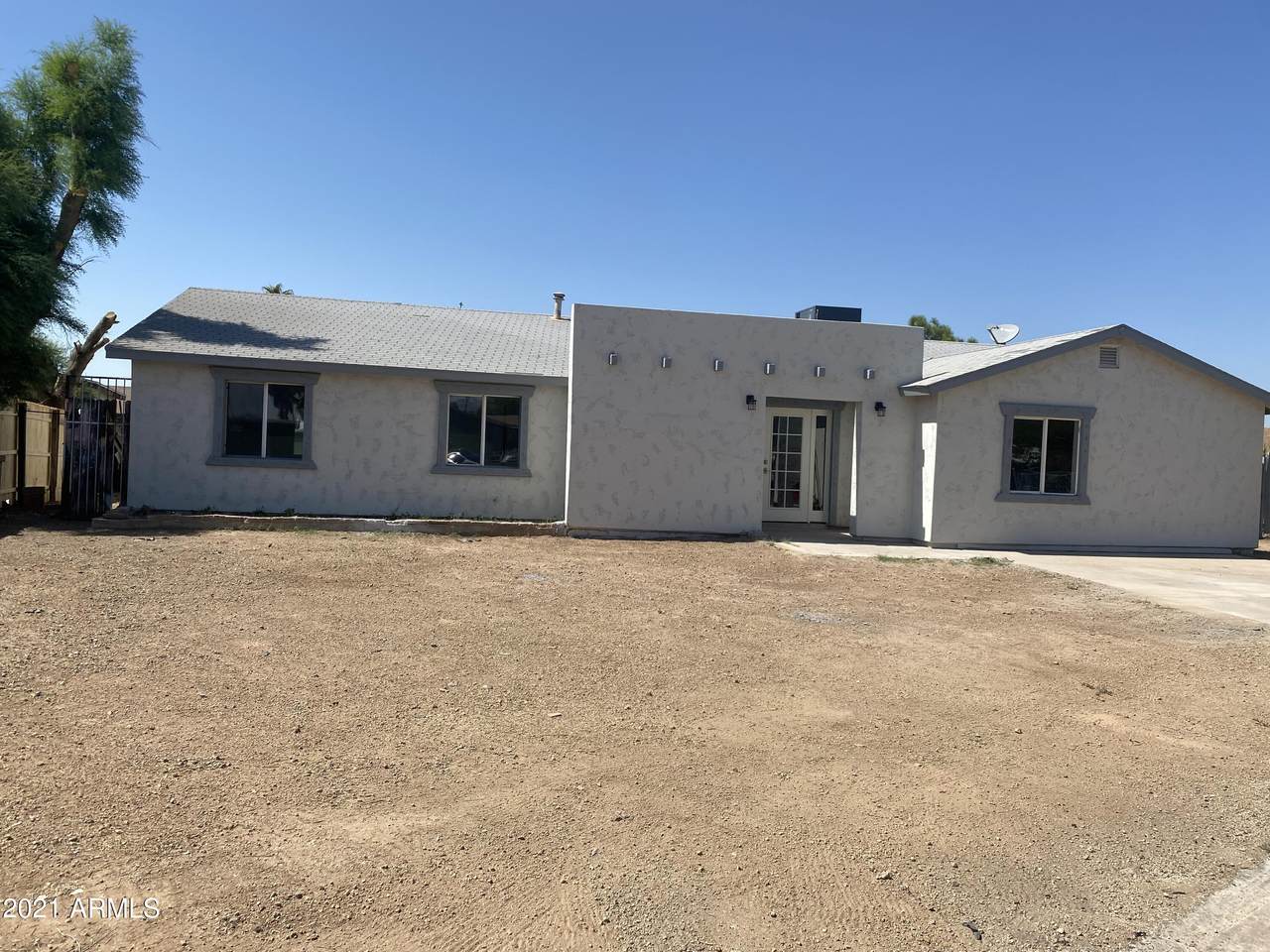 1814 60TH Drive - Photo 1