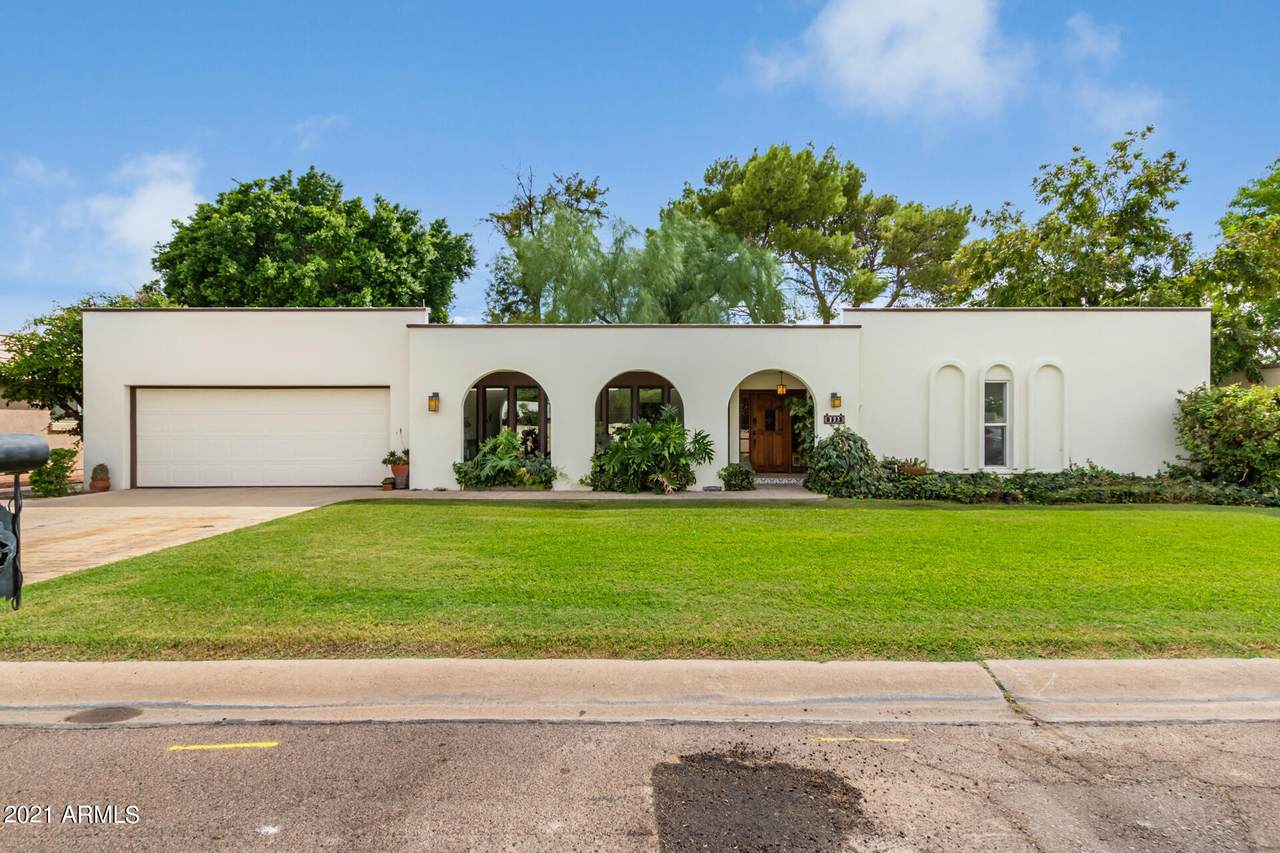 223 Diana Avenue - Photo 1