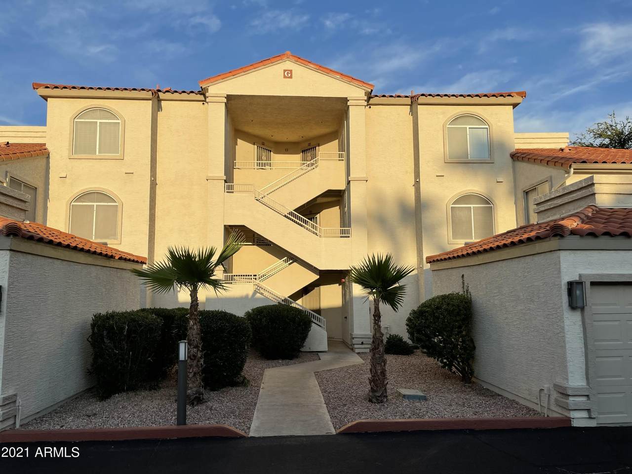 10080 Mountainview Lake Drive - Photo 1