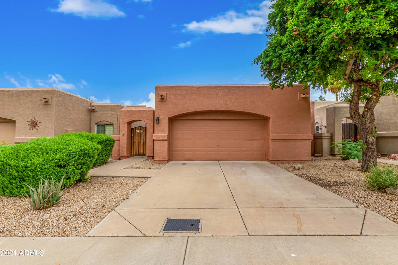 18818 44TH Place - Photo 1