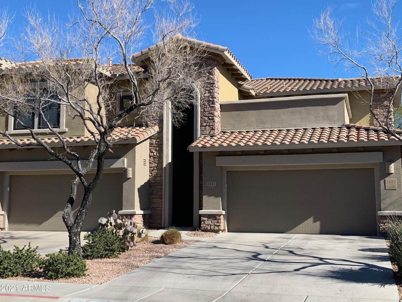 21320 56TH Street - Photo 1