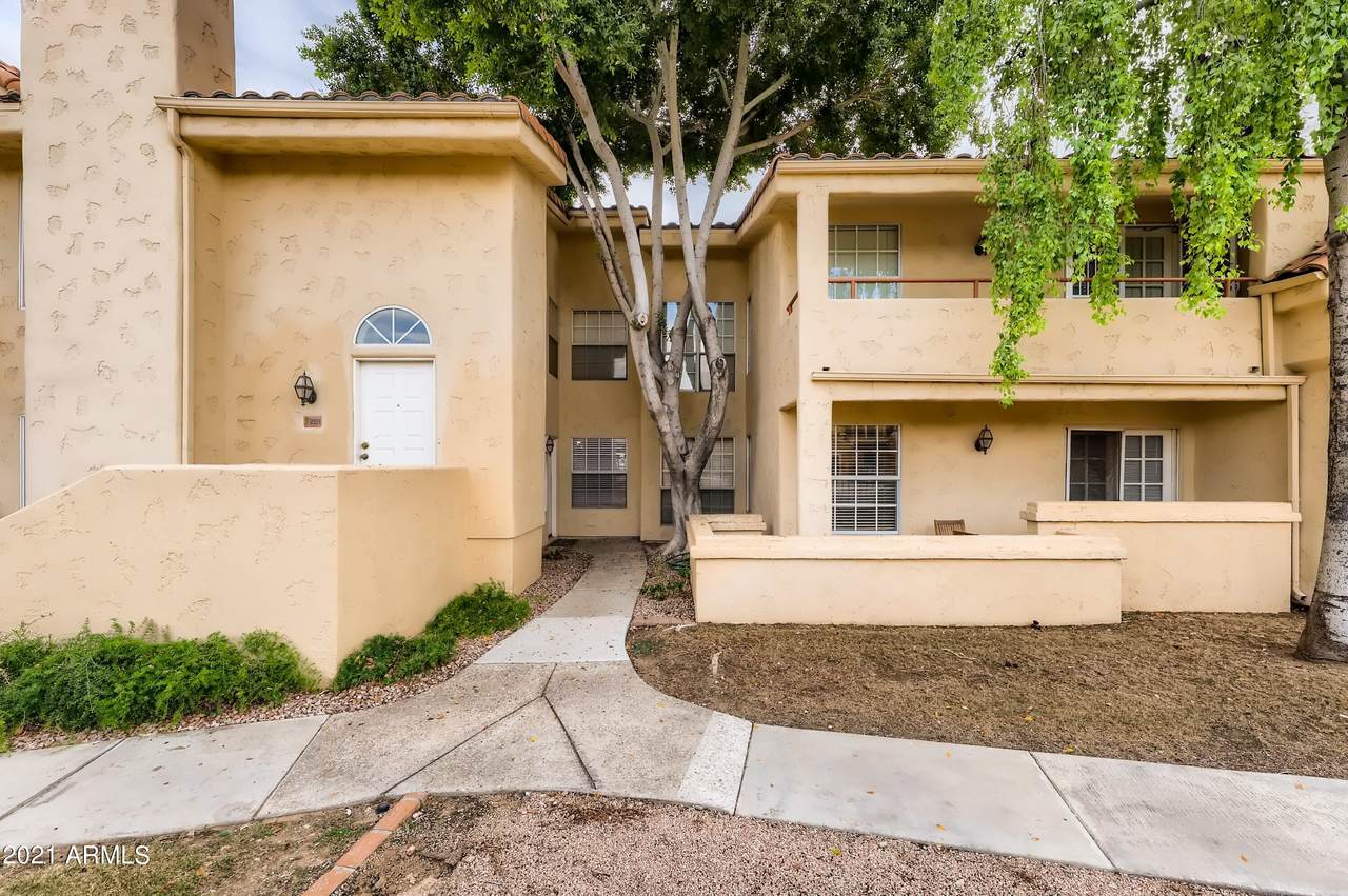 1333 Morten Avenue - Photo 1