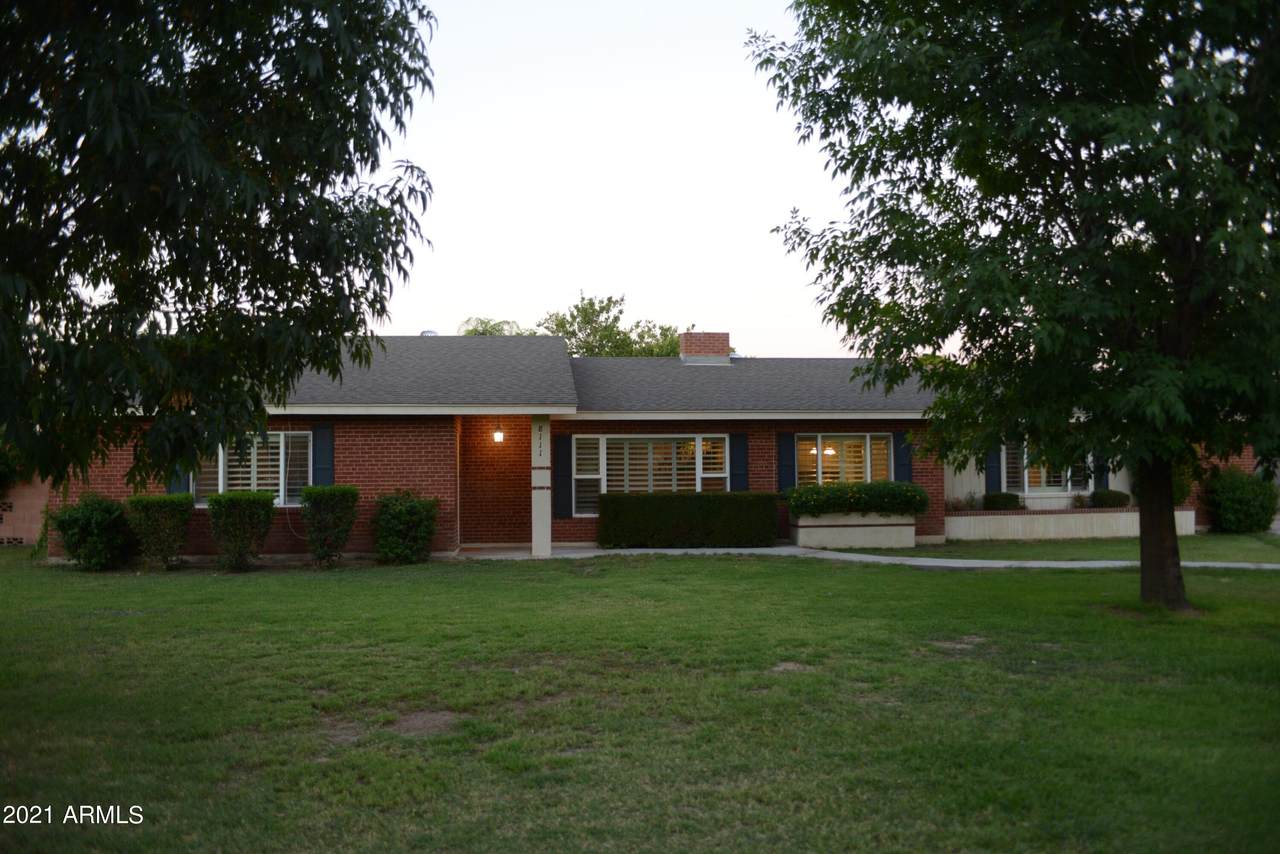 8111 9TH Avenue - Photo 1