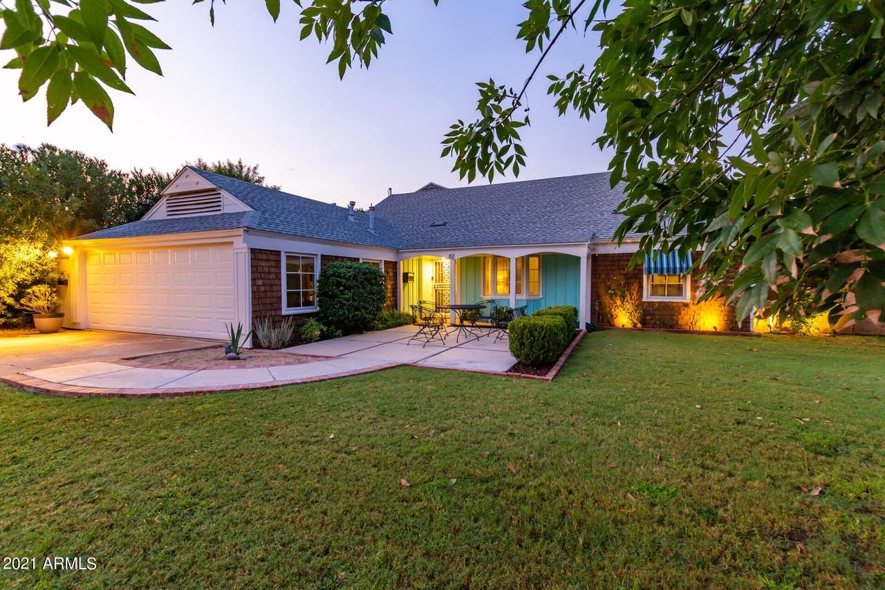 82 Virginia Avenue - Photo 1
