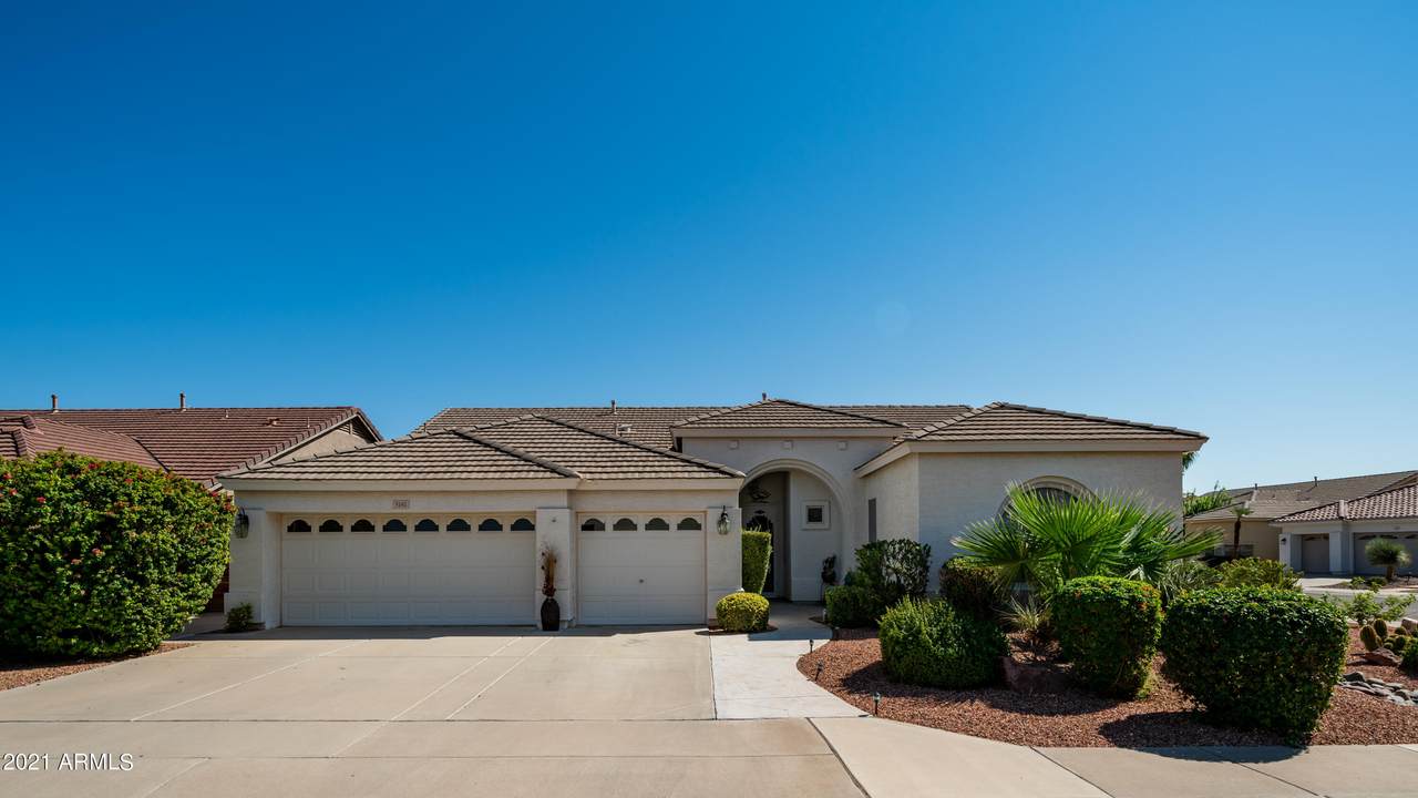 5141 Camellia Drive - Photo 1