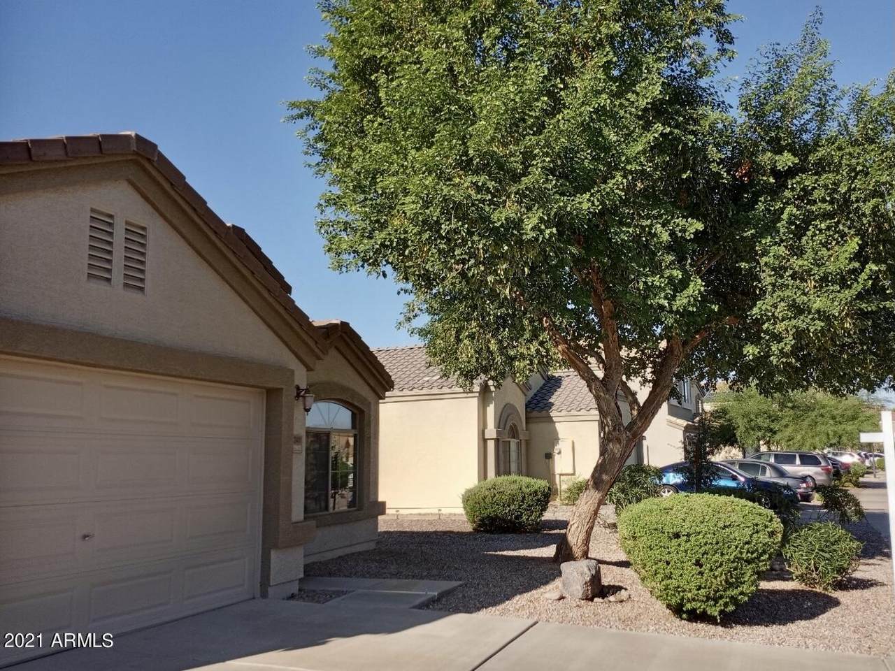 2401 Tanner Ranch Road - Photo 1