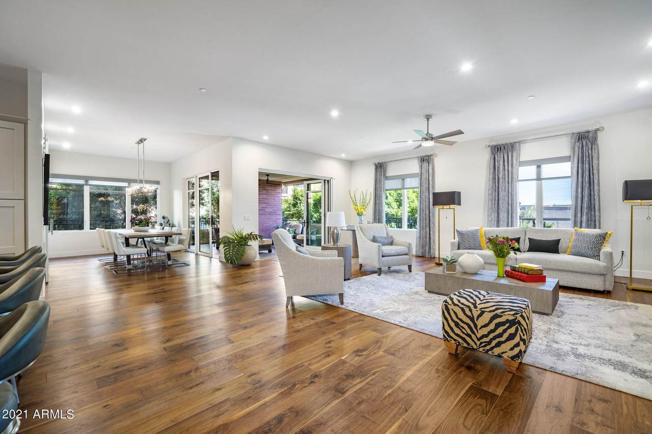 6166 Scottsdale Road - Photo 1