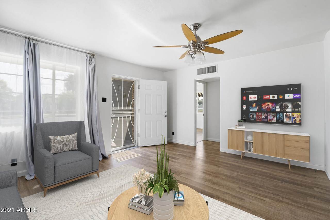 338 Encanto Boulevard - Photo 1
