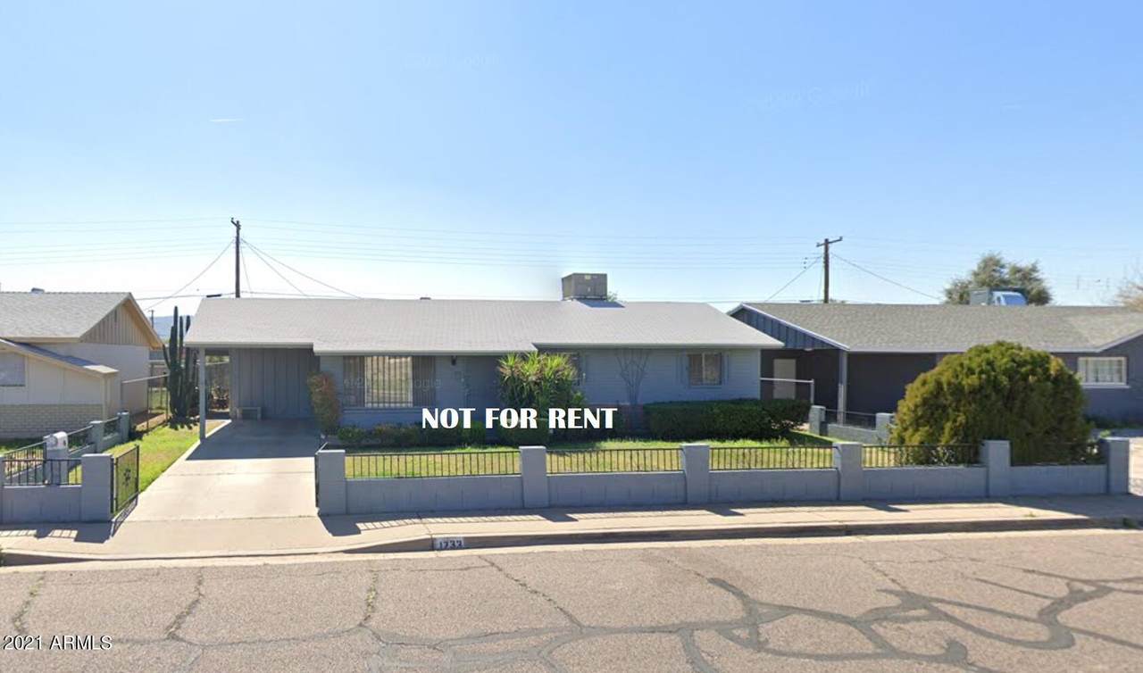 1733 Wier Avenue - Photo 1