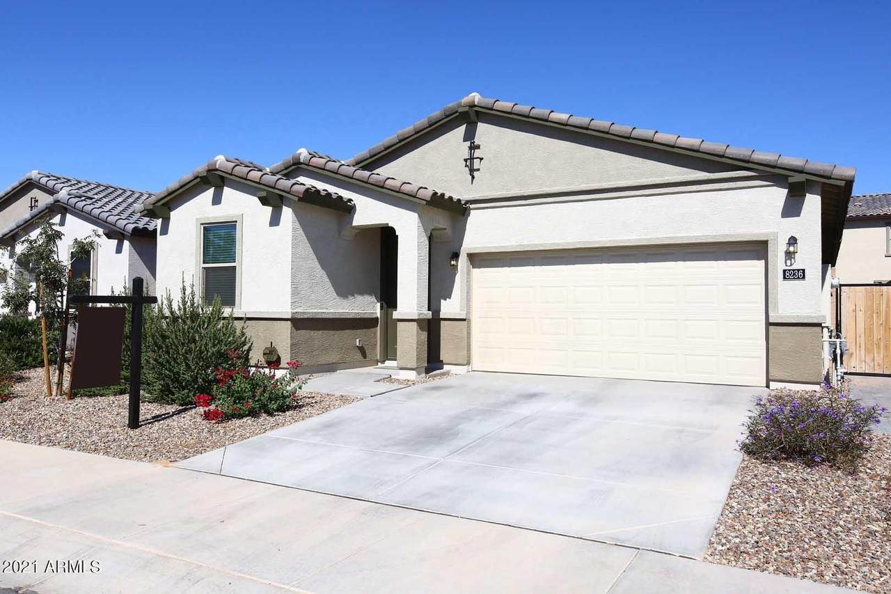 8236 Jan Avenue - Photo 1