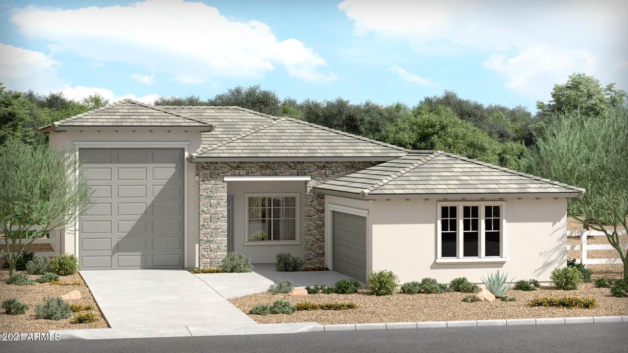 10439 Ironwood Drive - Photo 1
