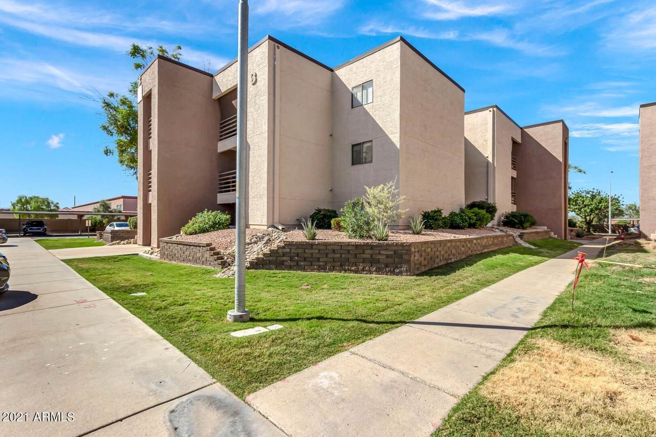 1340 Recker Road - Photo 1