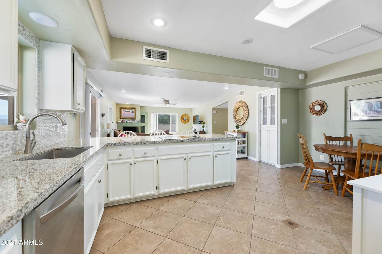17522 San Carlos Drive - Photo 1