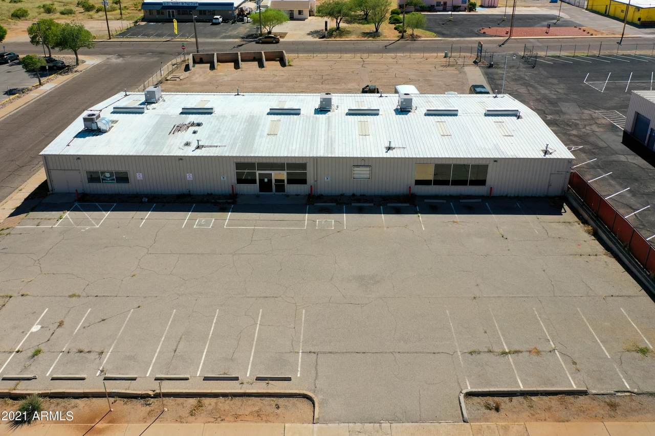 280 Wilcox Drive - Photo 1