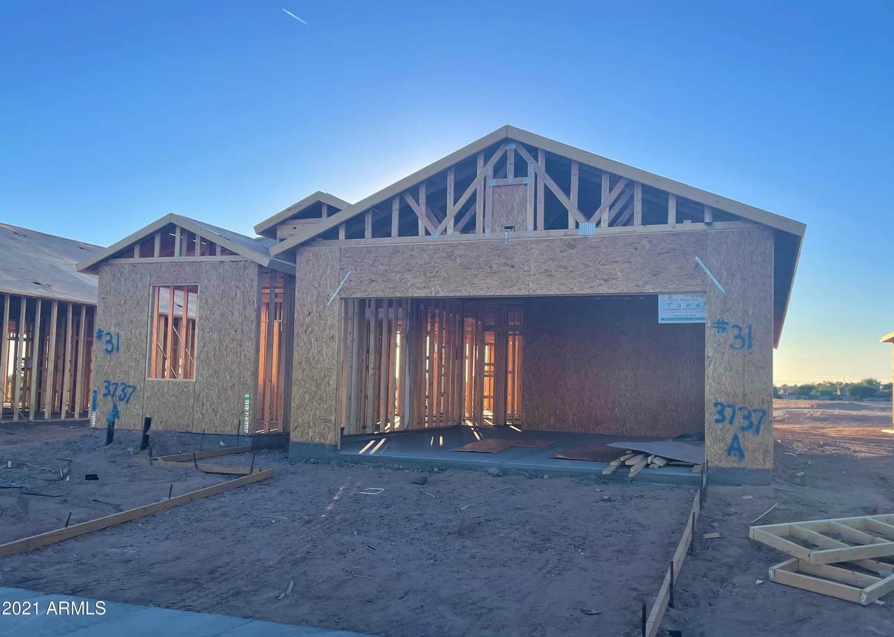 3527 Montoya Lane - Photo 1