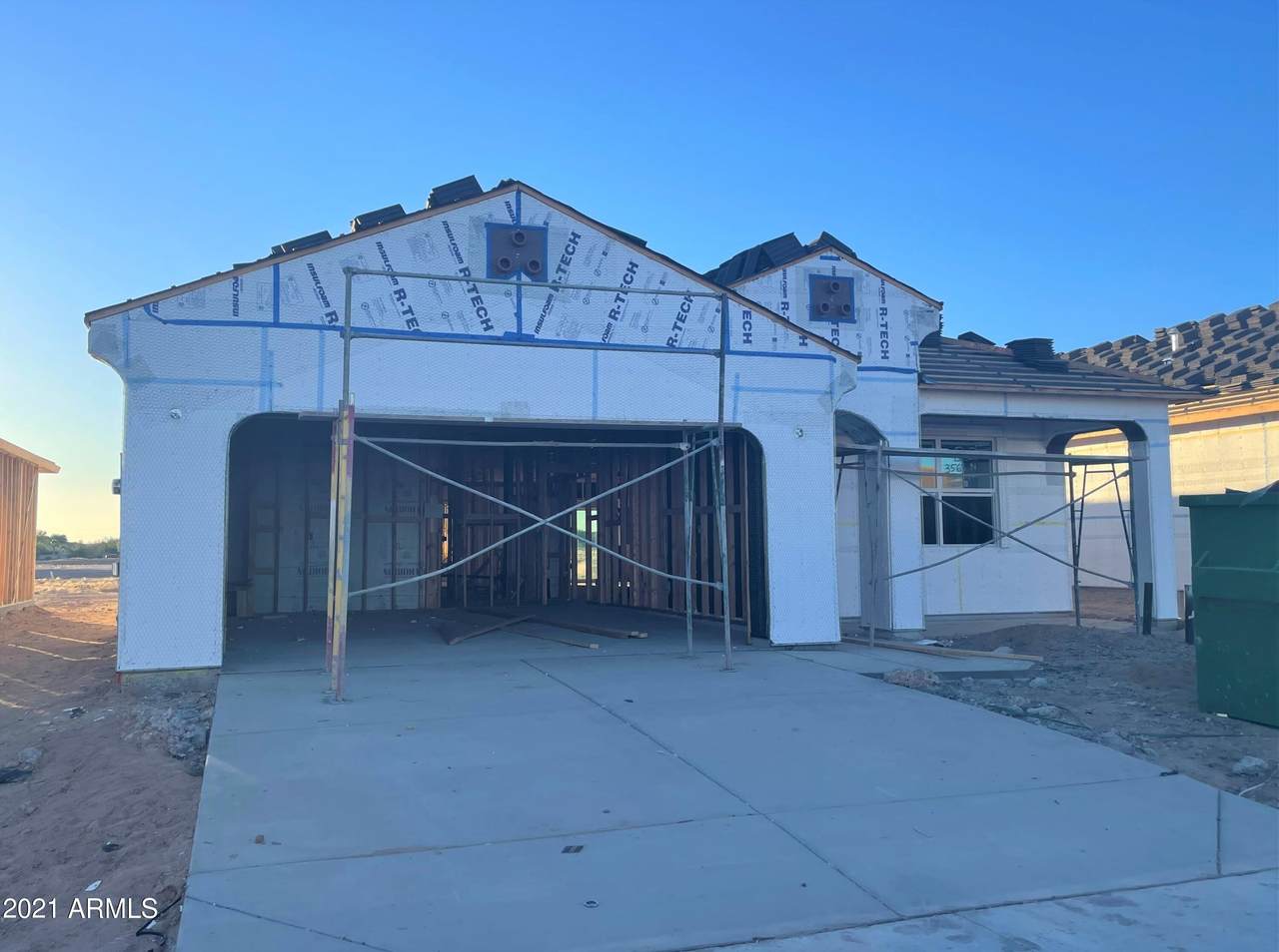 3563 Montoya Lane - Photo 1