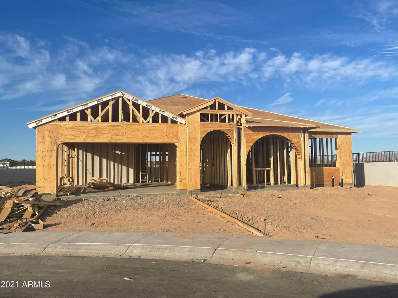 1060 Castle Court - Photo 1