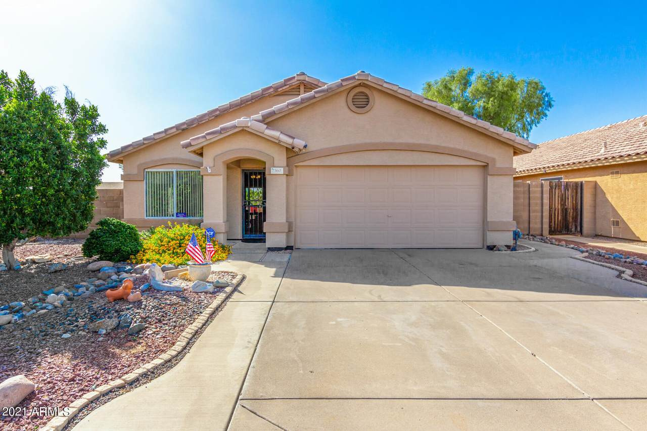 560 87TH Circle - Photo 1