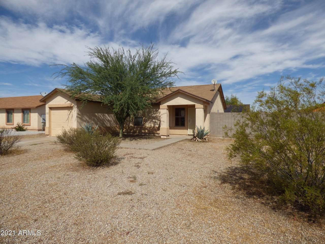 11404 Lobo Drive - Photo 1