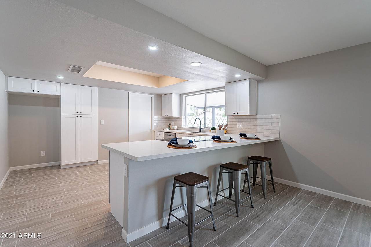 3520 Yucca Street - Photo 1