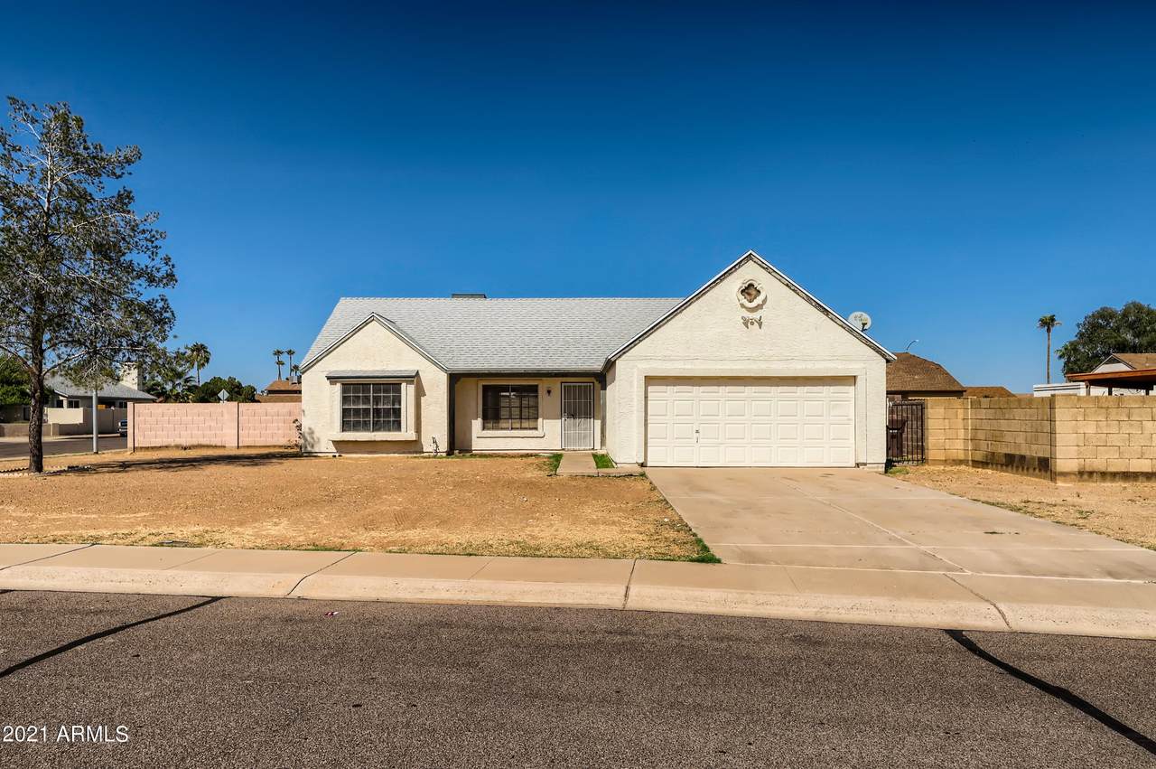 7244 Yucca Street - Photo 1
