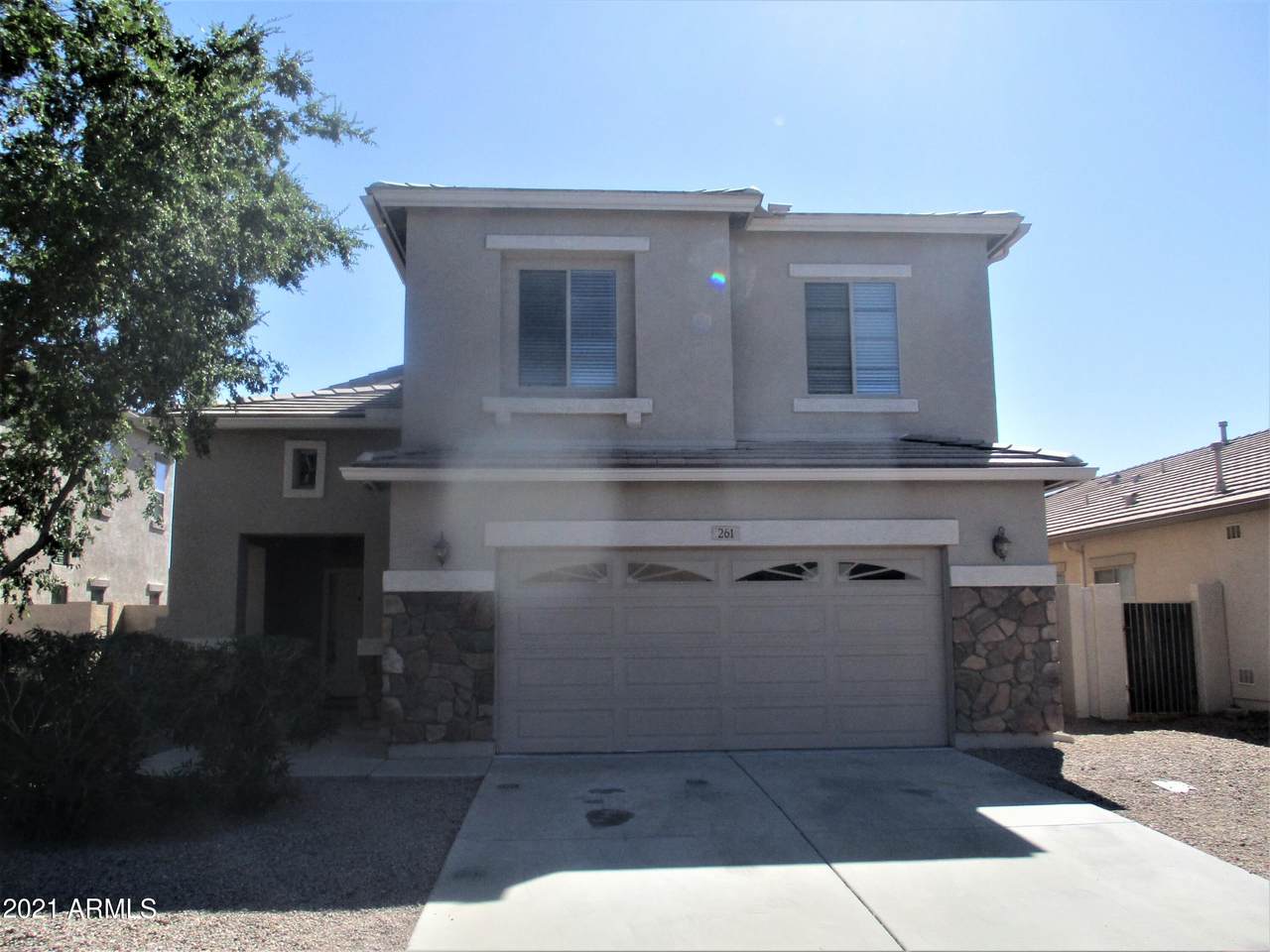 261 Kona Drive - Photo 1