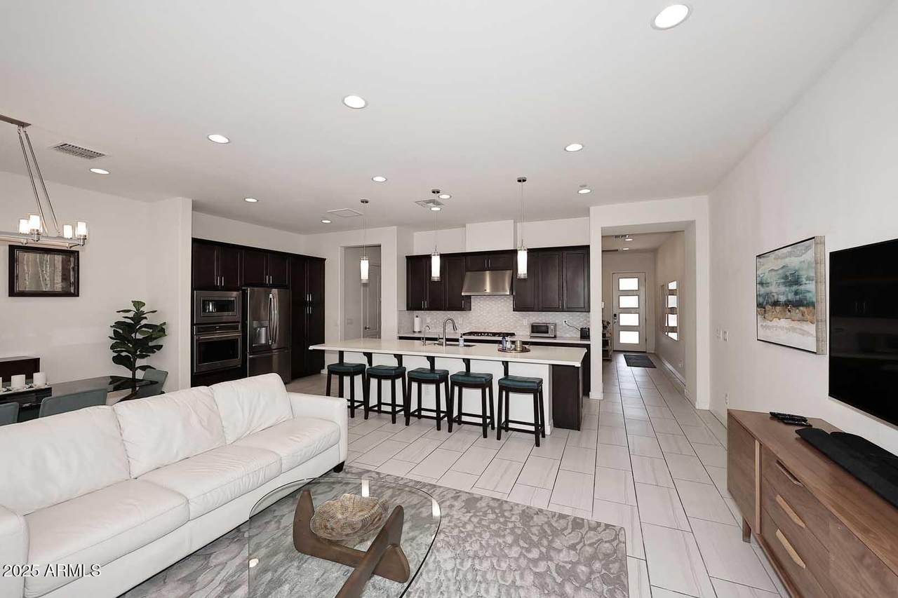 7320 Vista Bonita Drive - Photo 1