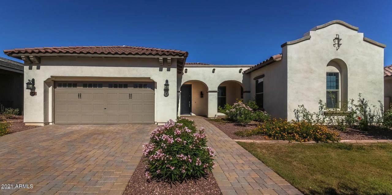 4590 Golf Drive - Photo 1