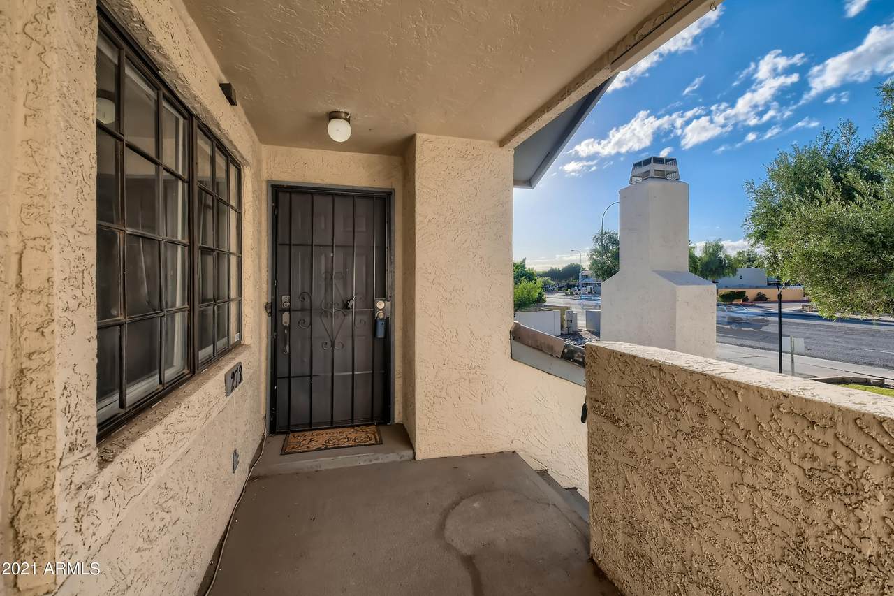 1222 Baseline Road - Photo 1