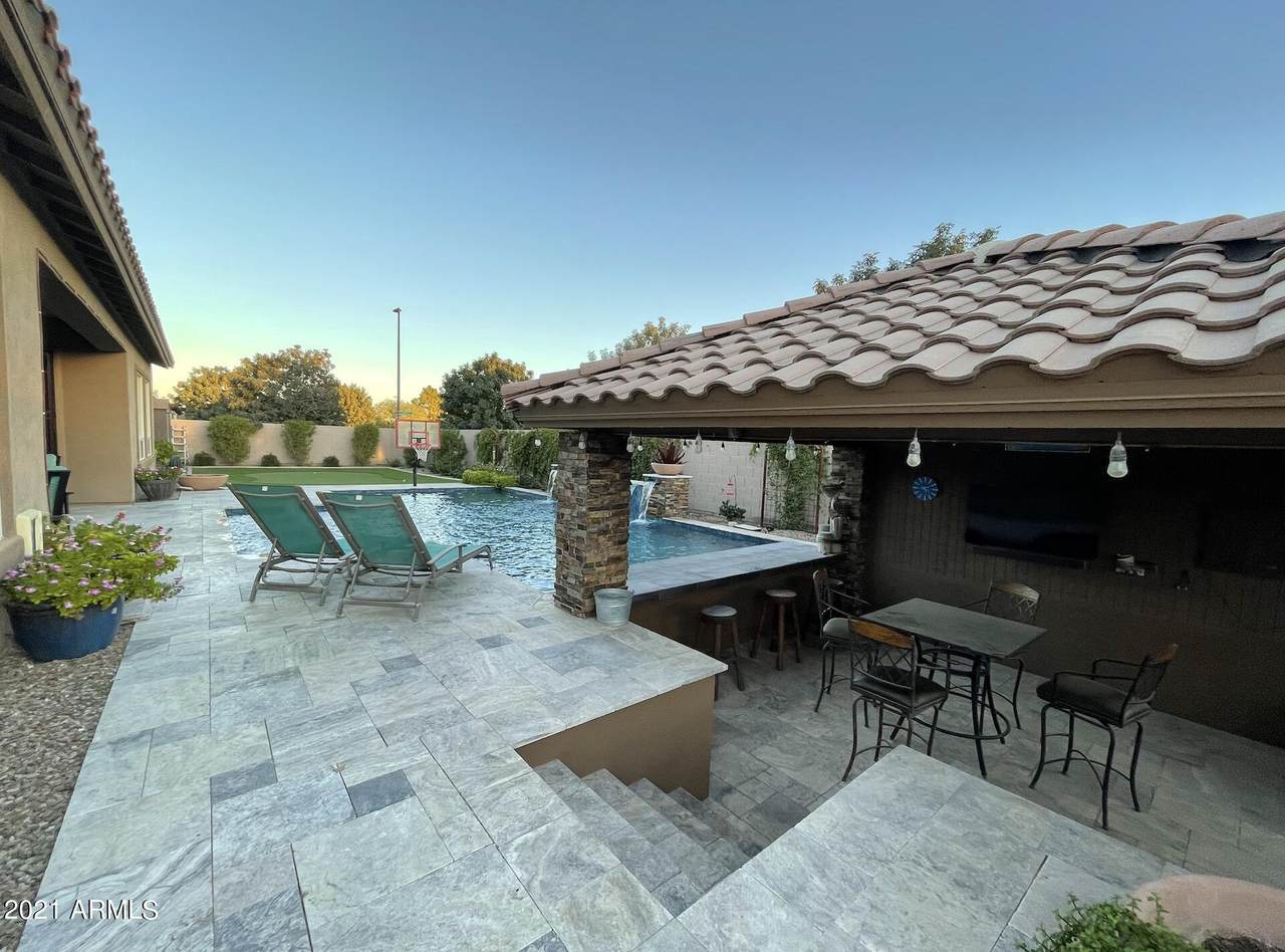 915 Reliant Street - Photo 1