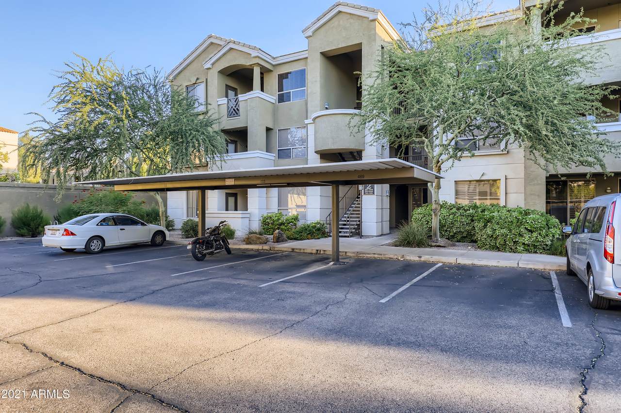 5303 7TH Street - Photo 1