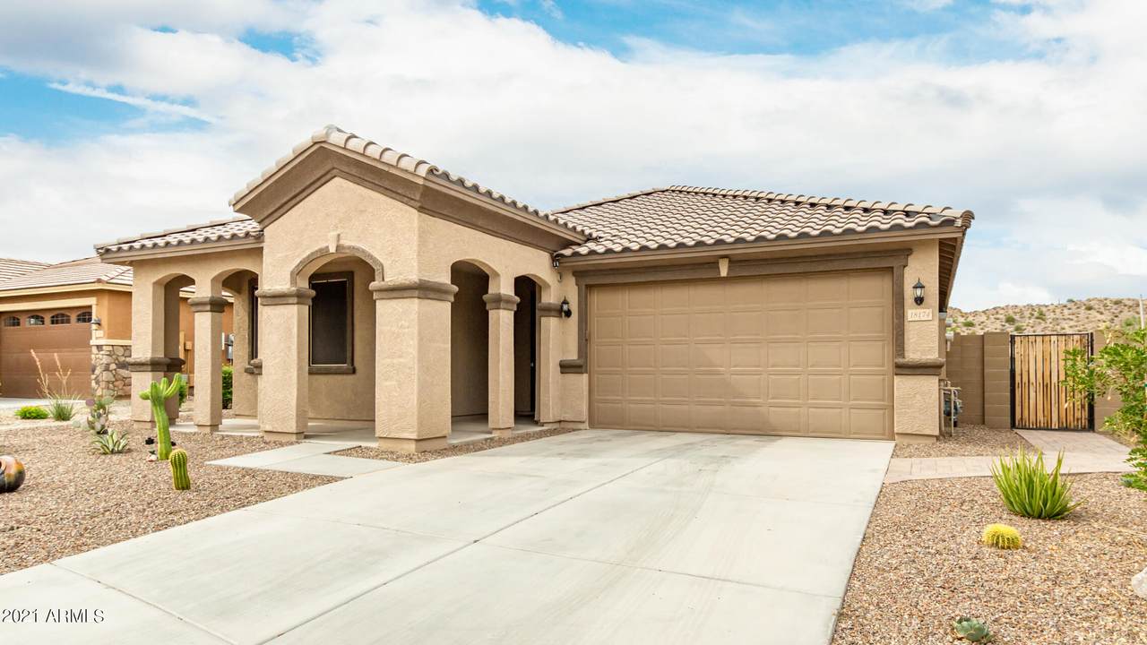 18174 Thistle Landing Drive - Photo 1