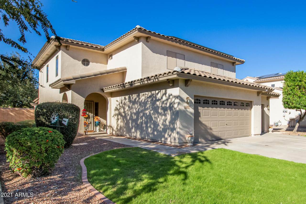 16052 Custer Lane - Photo 1