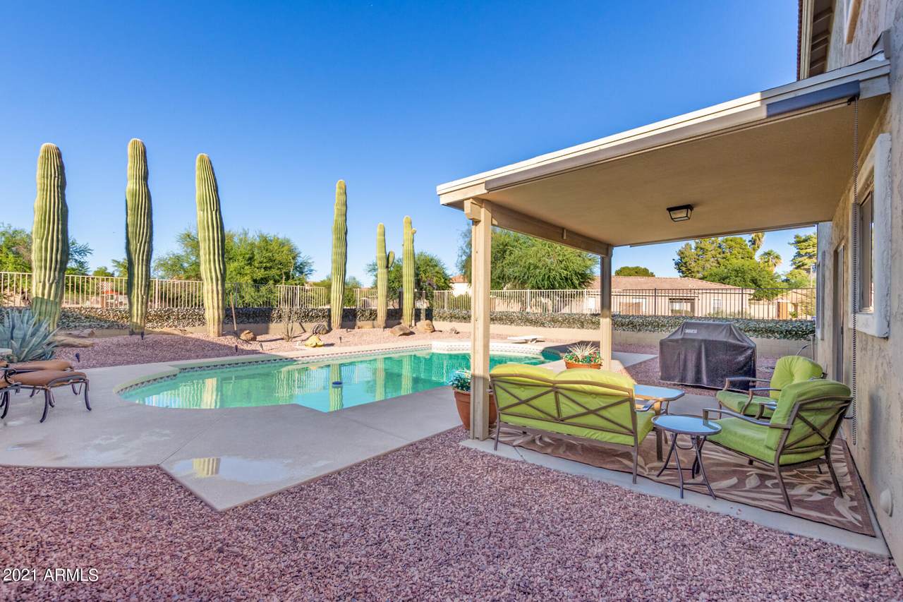 25606 Satellite Lane - Photo 1