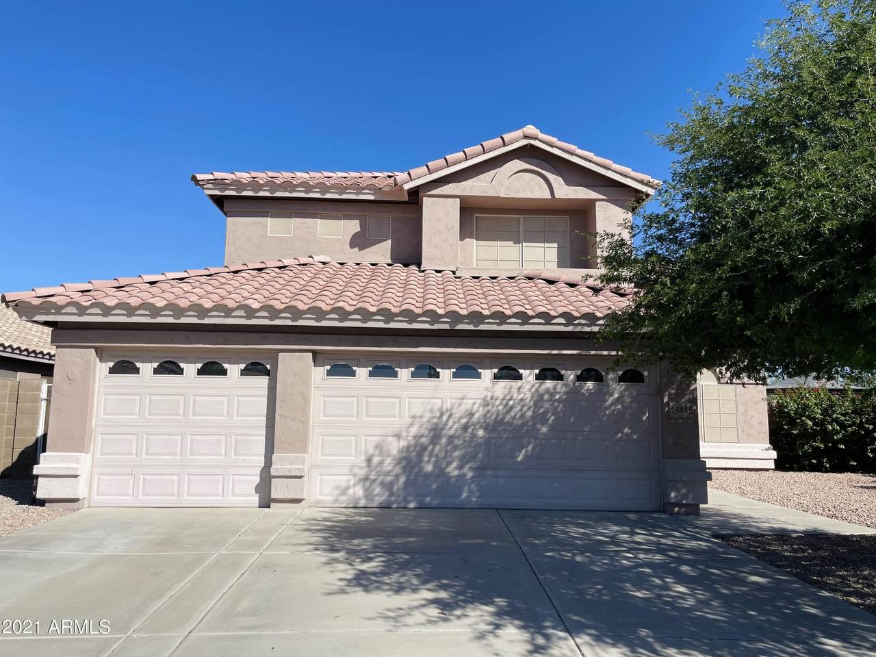 15445 47th Way - Photo 1