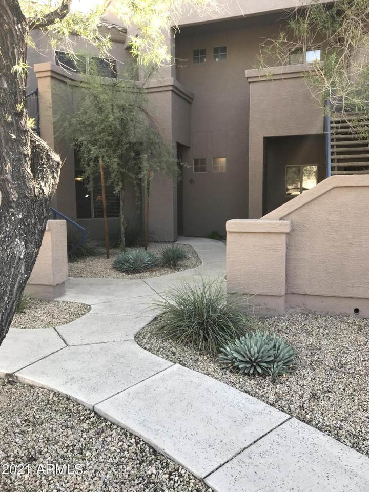 11680 Sahuaro Drive - Photo 1
