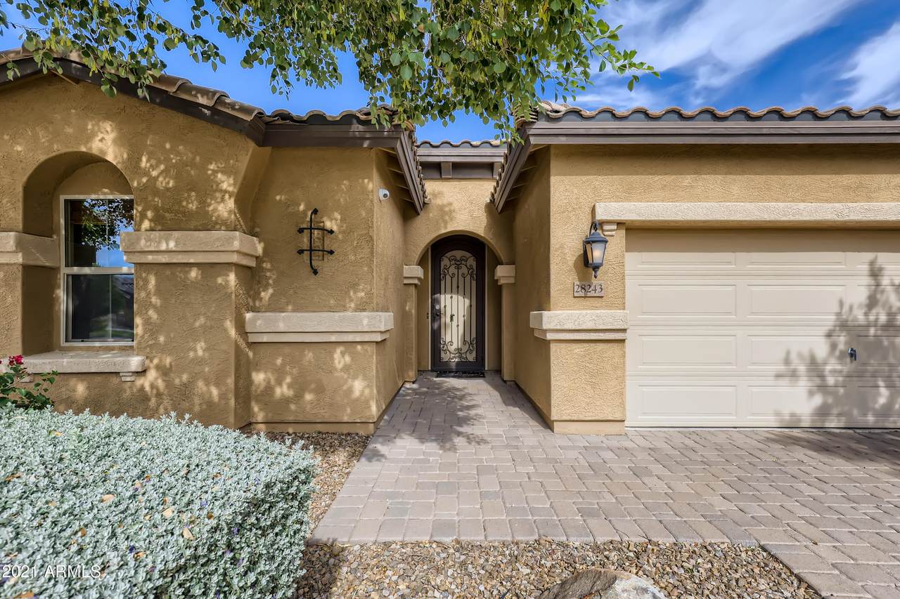 28243 Welton Place - Photo 1