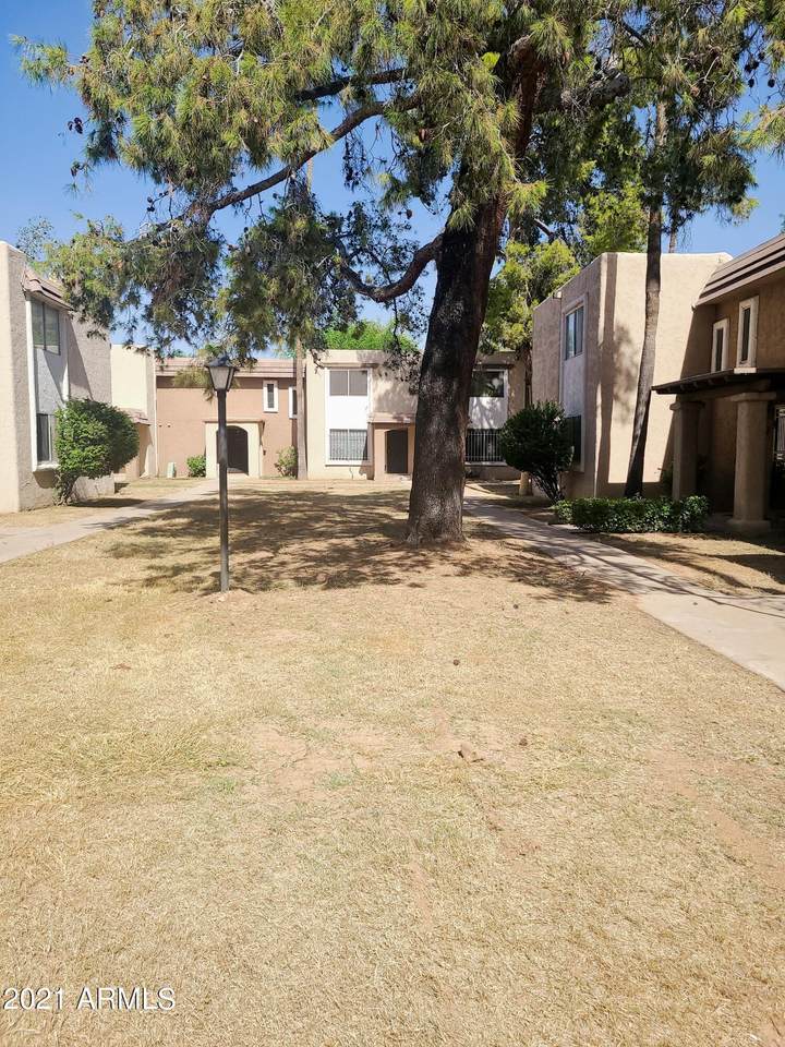 7126 19TH Avenue - Photo 1