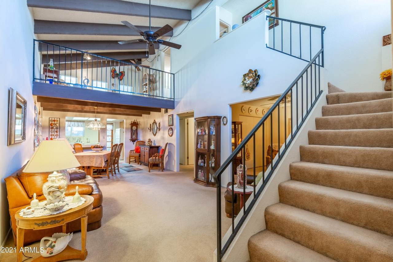 2941 22ND Way - Photo 1