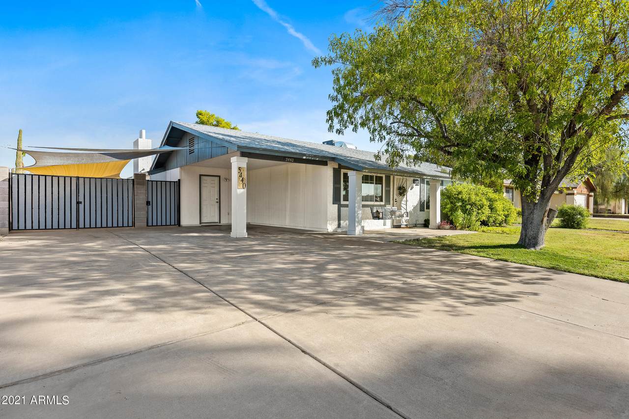 5440 Altadena Avenue - Photo 1