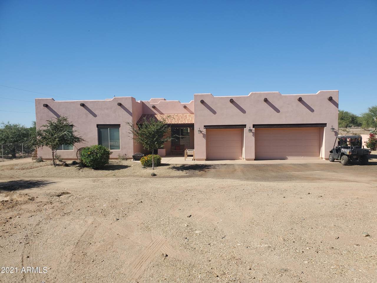 37212 19TH Street - Photo 1