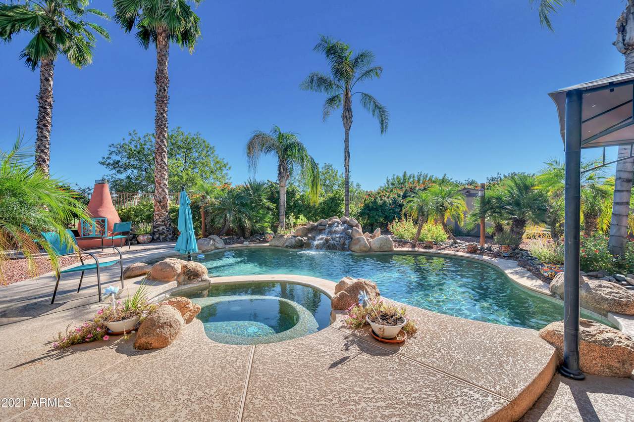 38359 Tumbleweed Lane - Photo 1