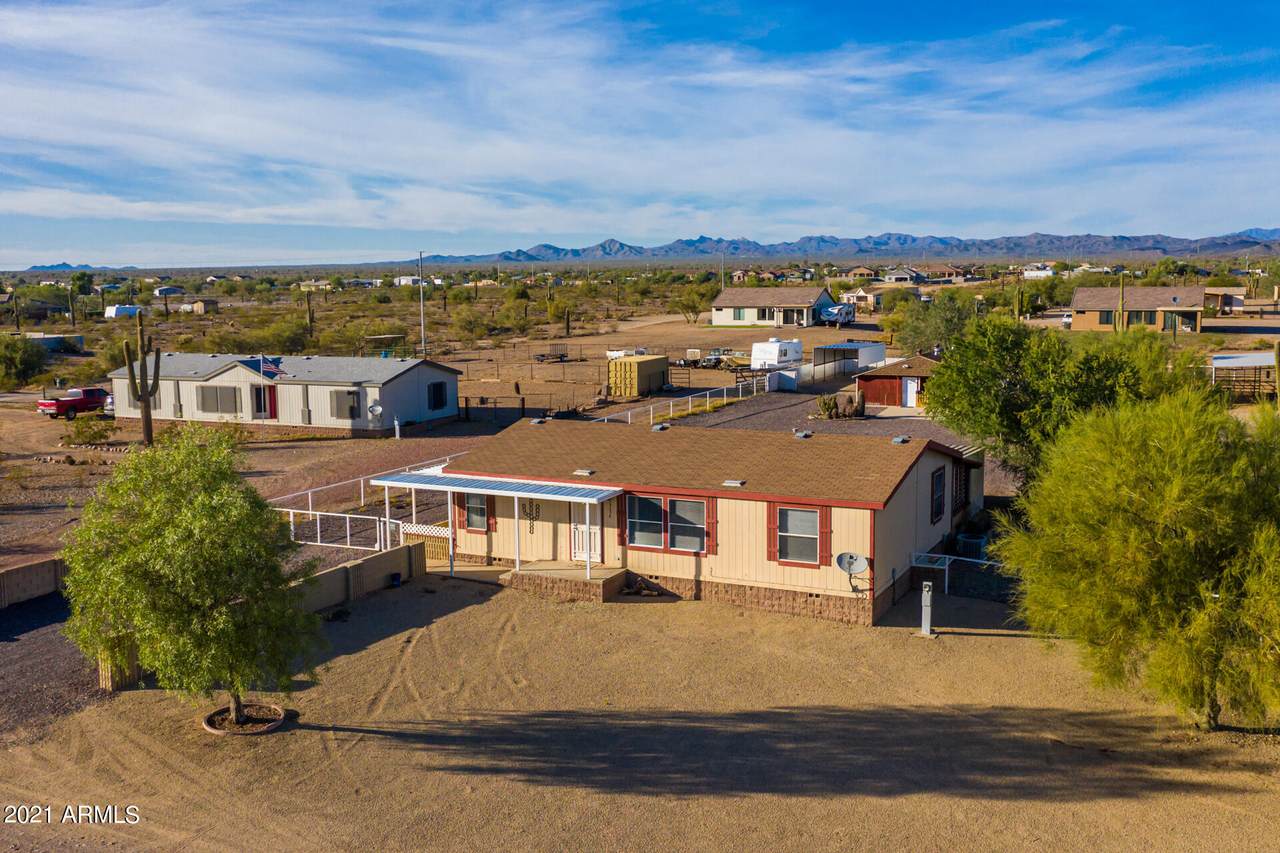 16634 Gloria Lane - Photo 1
