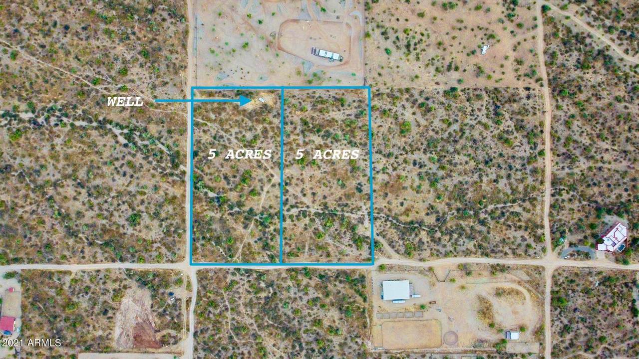 138xxx Aloe Vera Drive - Photo 1