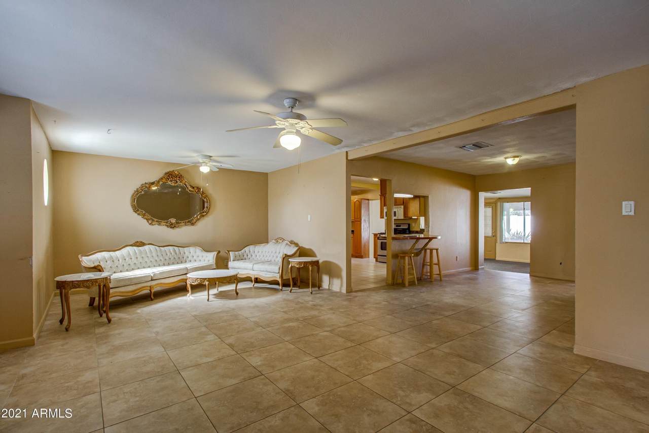 1738 San Juan Avenue - Photo 1