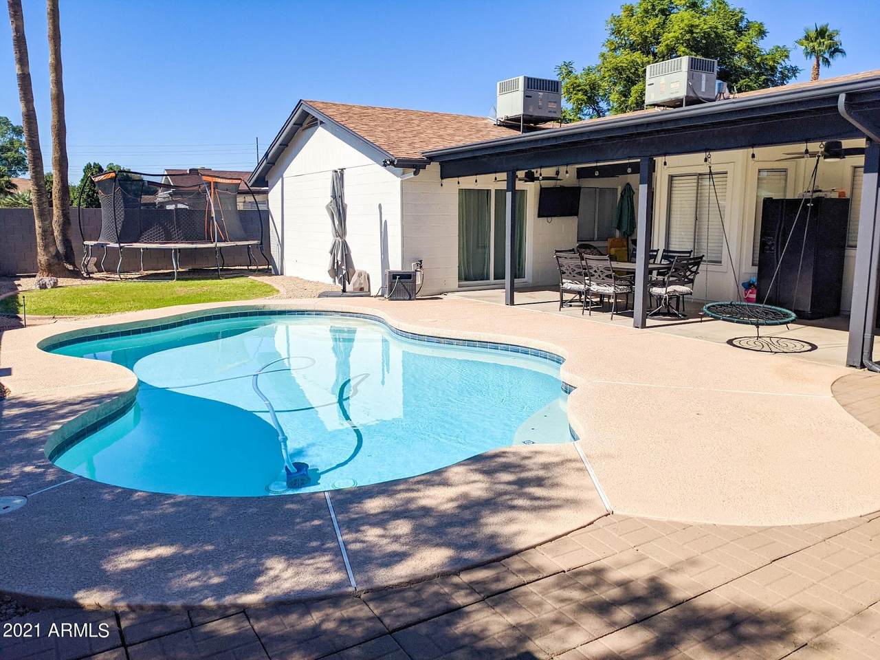 7417 Canterbury Drive - Photo 1