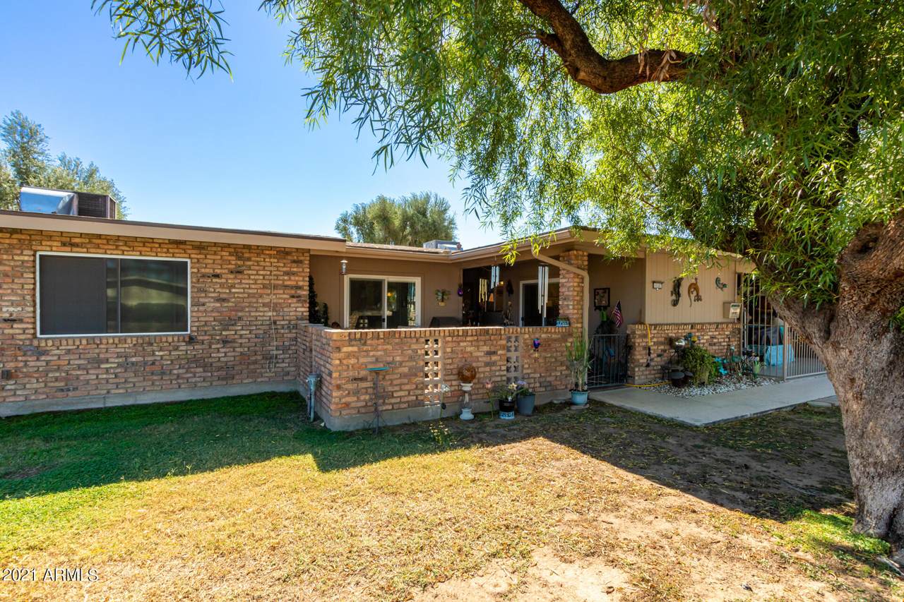 10307 Deanne Drive - Photo 1