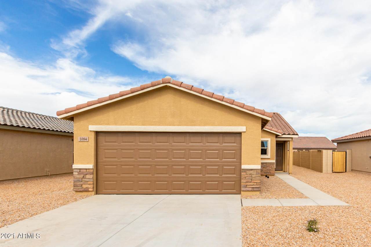 1084 Verde Lane - Photo 1