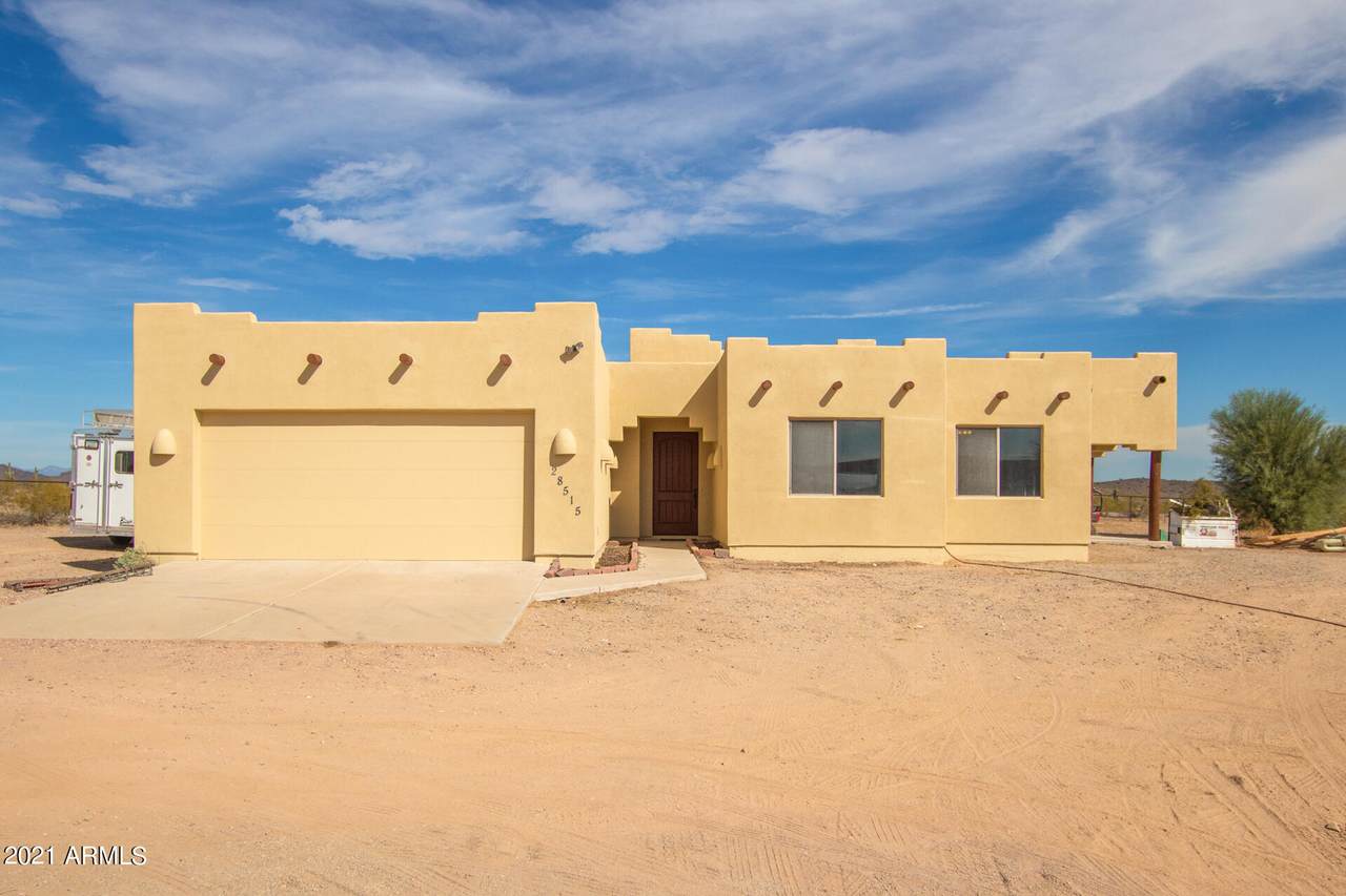 28515 150TH Lane - Photo 1